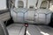 2024 Chevrolet Colorado 4WD ZR2