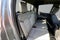 2024 Chevrolet Colorado 4WD ZR2