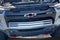 2024 Chevrolet Colorado 4WD ZR2