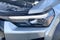 2024 Chevrolet Colorado 4WD ZR2