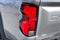 2024 Chevrolet Colorado 4WD ZR2
