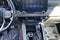 2024 Chevrolet Colorado 4WD ZR2