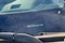 2024 Chevrolet Colorado 4WD ZR2
