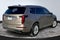 2023 Cadillac XT6 FWD Luxury