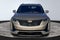 2023 Cadillac XT6 FWD Luxury