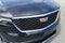 2023 Cadillac XT6 AWD Premium Luxury