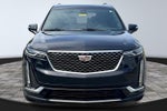 2023 Cadillac XT6 AWD Premium Luxury
