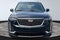 2023 Cadillac XT6 AWD Premium Luxury