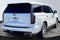 2022 Cadillac Escalade Premium Luxury Platinum