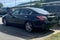 2014 Nissan Altima 3.5 SL