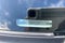 2019 Nissan Titan PRO-4X