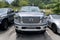 2016 Nissan Titan XD SL
