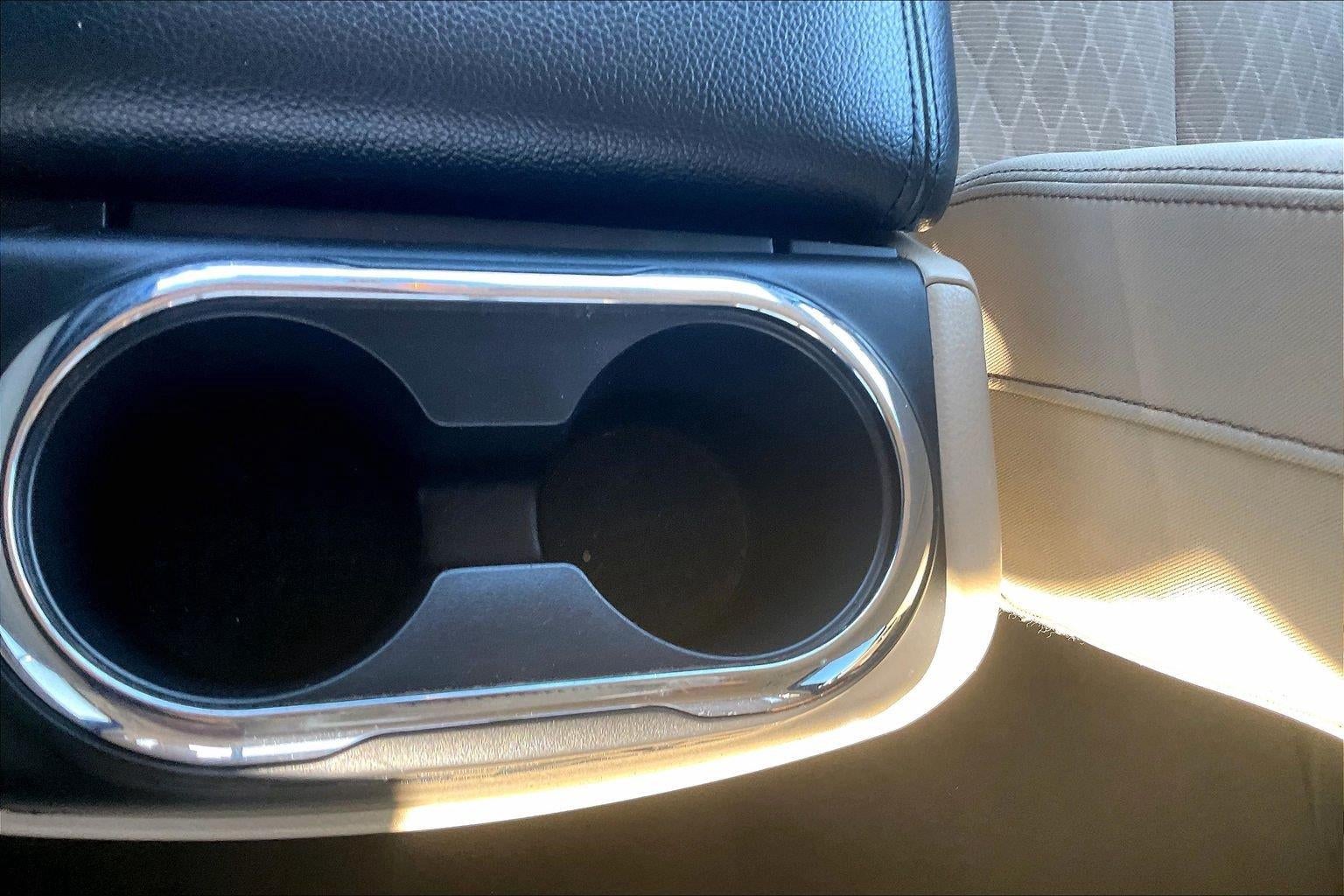 2017 Nissan Titan XD SV