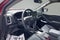 2025 Nissan Frontier SL