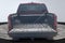2025 Nissan Frontier SL