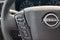 2025 Nissan Frontier SL