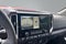 2025 Nissan Frontier SL