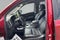 2025 Nissan Frontier SL