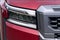 2025 Nissan Frontier SL