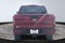 2025 Nissan Frontier SL