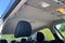 2024 Nissan Versa SR