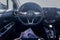 2024 Nissan Versa SR