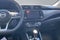 2024 Nissan Versa SR