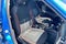 2024 Nissan Versa SR
