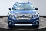 2017 Subaru OUTBACK LIMITED