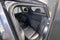 2017 Subaru OUTBACK LIMITED