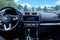 2017 Subaru OUTBACK LIMITED