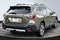 2020 Subaru Outback Touring XT