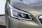 2020 Subaru Outback Touring XT