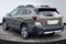 2020 Subaru Outback Touring XT