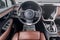 2020 Subaru Outback Touring XT