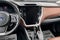 2020 Subaru Outback Touring XT