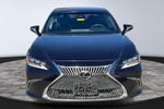 2019 Lexus ES ES 350 Luxury