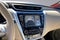 2016 Nissan Murano SL