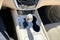 2016 Nissan Murano SL