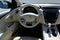 2016 Nissan Murano SL