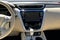 2016 Nissan Murano SL