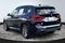 2021 BMW X3 M40i