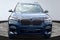 2021 BMW X3 M40i