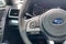 2018 Subaru Forester 4DR SUV 2.5I CVT