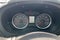 2018 Subaru Forester 4DR SUV 2.5I CVT