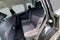 2018 Subaru Forester 4DR SUV 2.5I CVT