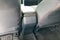 2018 Subaru Forester 4DR SUV 2.5I CVT