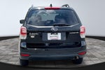 2018 Subaru Forester 4DR SUV 2.5I CVT