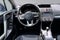 2018 Subaru Forester 4DR SUV 2.5I CVT