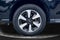 2018 Subaru Forester 4DR SUV 2.5I CVT